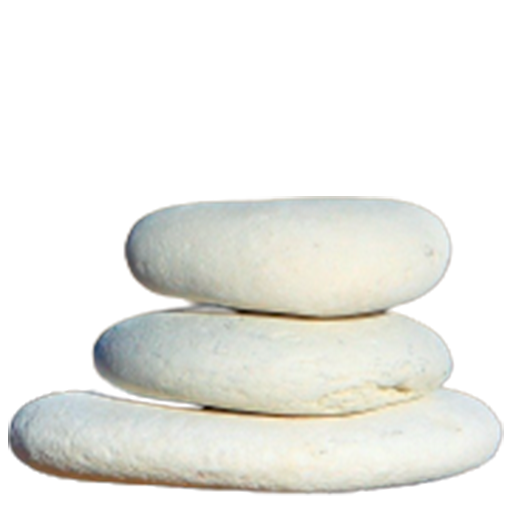 alegria