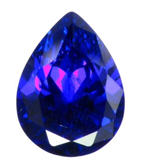 energetica-2