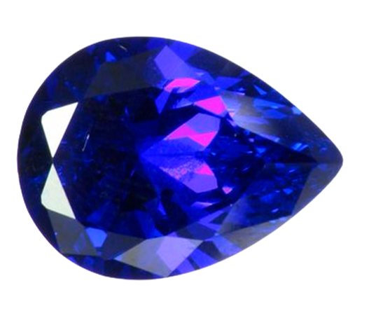 energetica