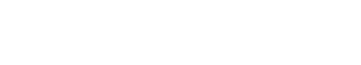 geometrias