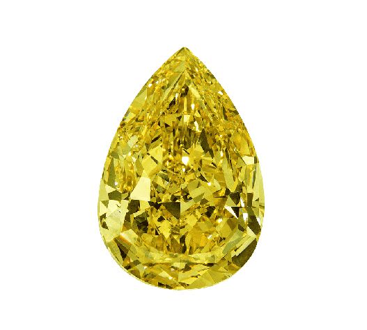 gratis-png-joyas-amarillas-piedras-preciosas-color-diamante-amarillo-removebg-preview