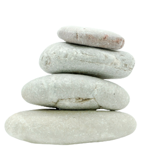 paz